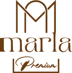 Marla Premium